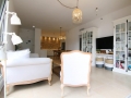 Luxury home for sale in Netanya.